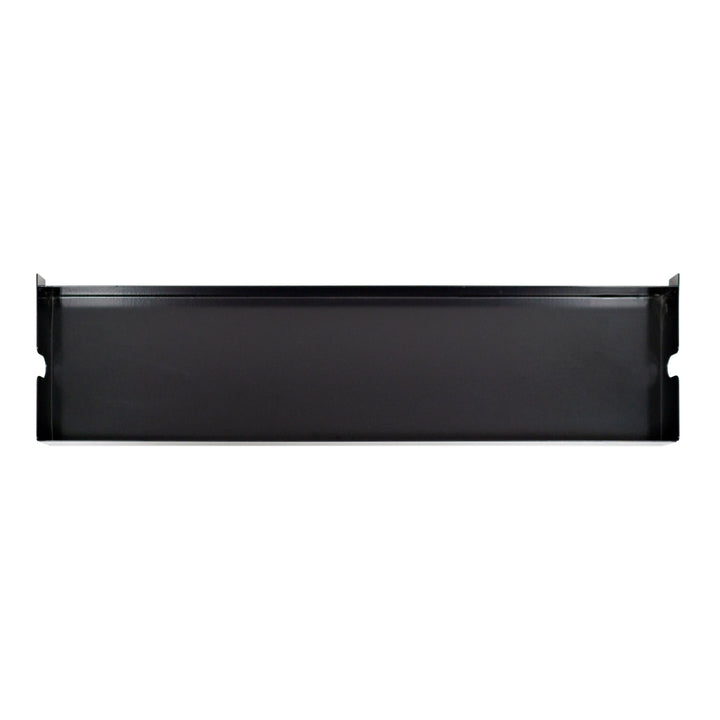 LYYL STUDIO WORKSTATION DESK CABLE TRAY