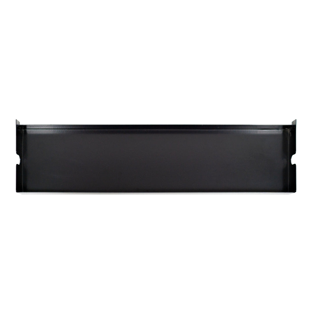 LYYL STUDIO WORKSTATION DESK CABLE TRAY