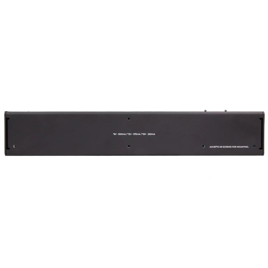 WALRUS AUDIO CANVAS POWER 15