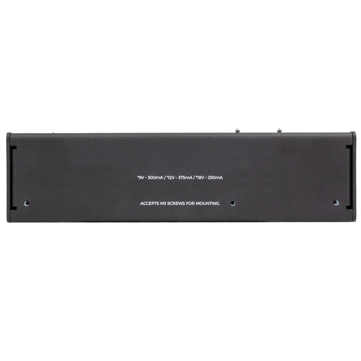 WALRUS AUDIO CANVAS POWER 8