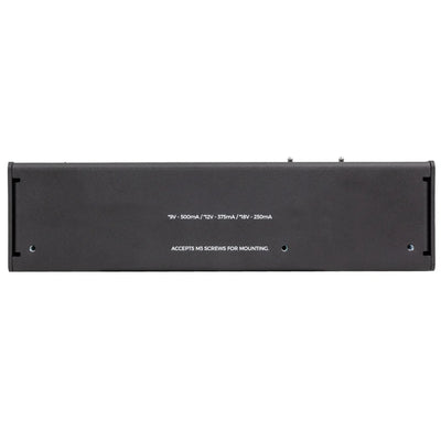 WALRUS AUDIO CANVAS POWER 8