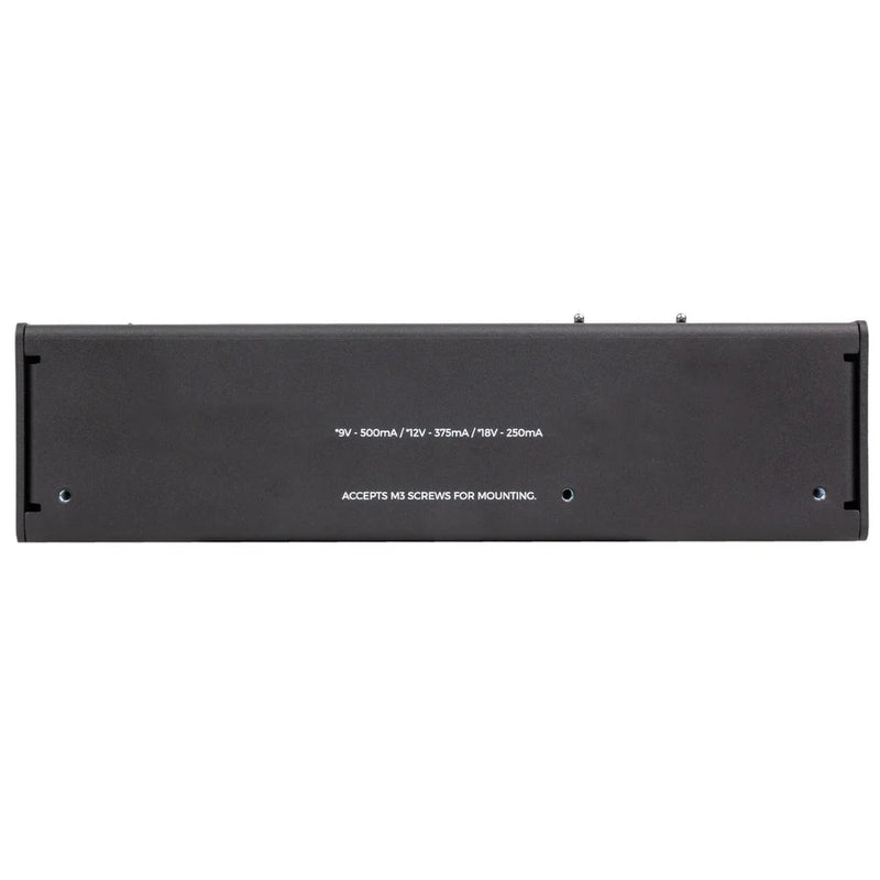 WALRUS AUDIO CANVAS POWER 8