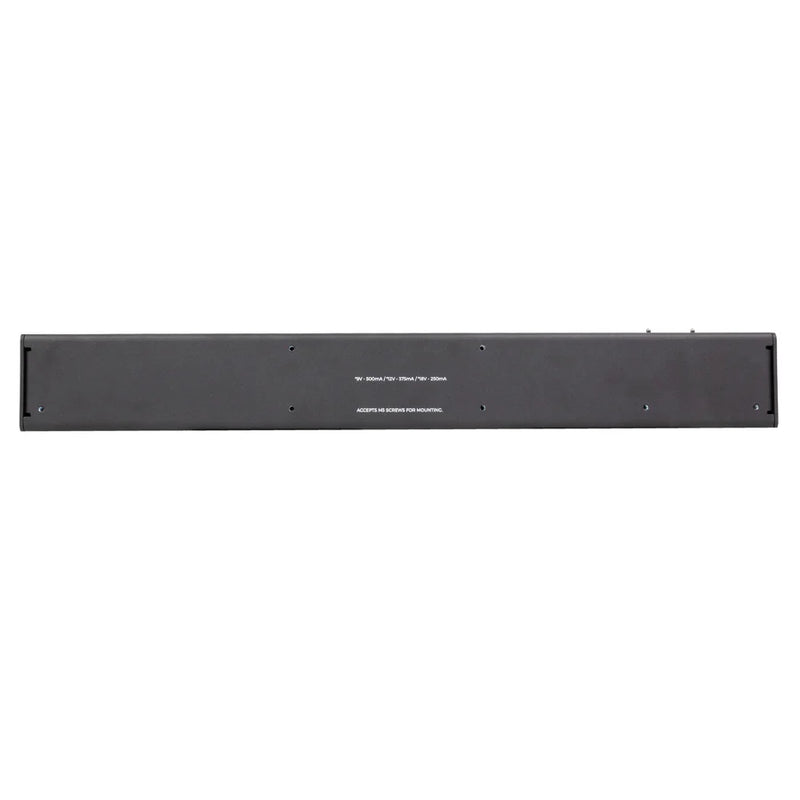 WALRUS AUDIO CANVAS POWER 22