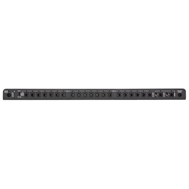 WALRUS AUDIO CANVAS POWER 22