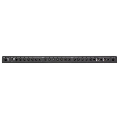 WALRUS AUDIO CANVAS POWER 22