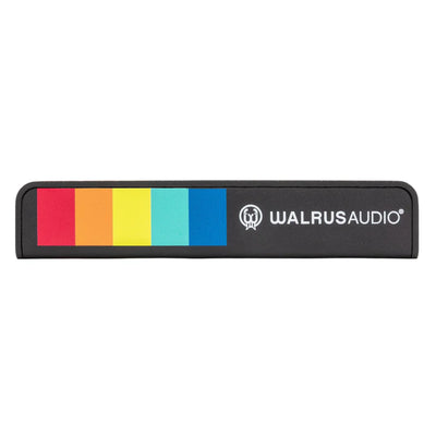 WALRUS AUDIO CANVAS POWER 5