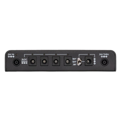 WALRUS AUDIO CANVAS POWER 5