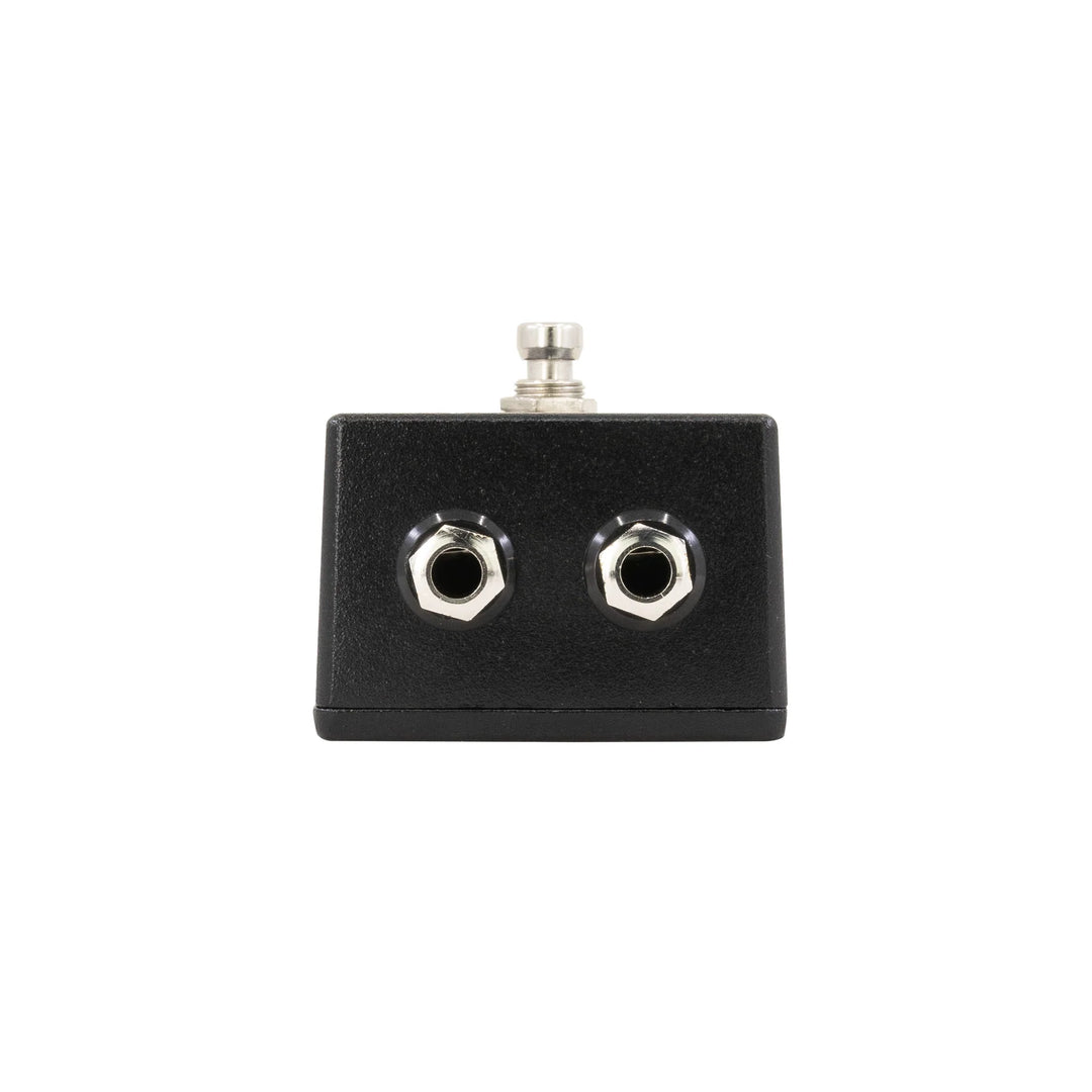 WALRUS AUDIO CANVAS TUNER