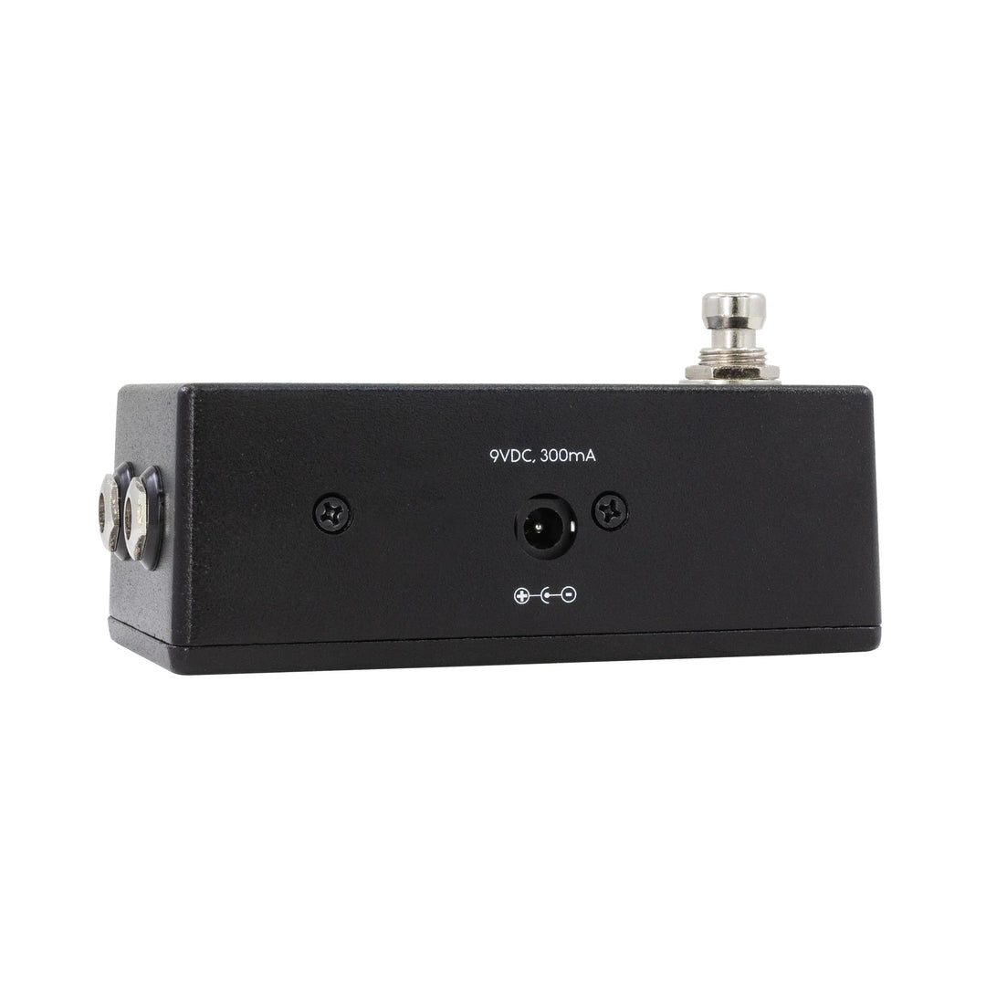 WALRUS AUDIO CANVAS TUNER