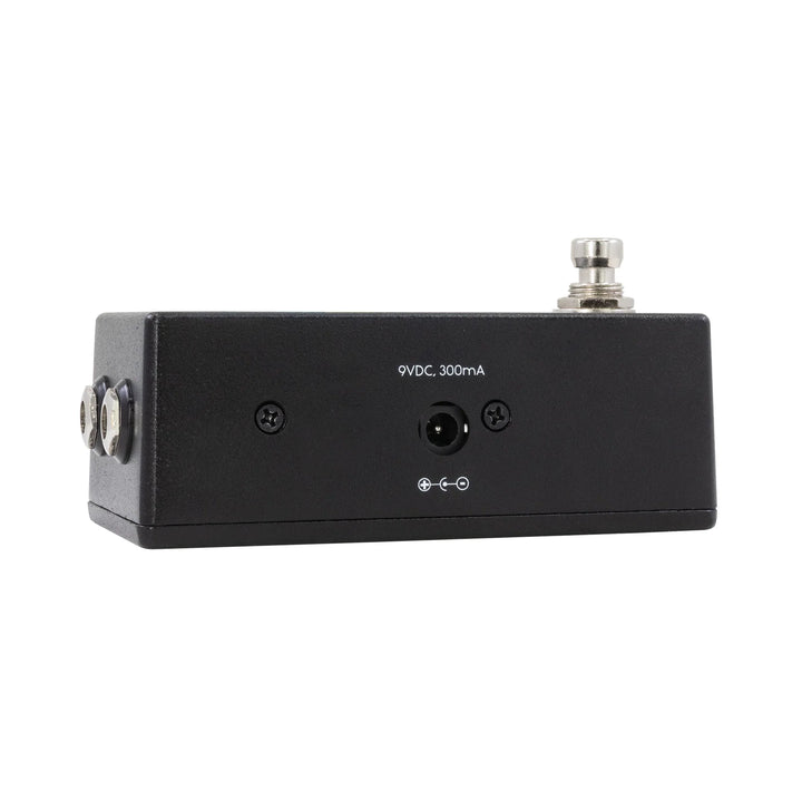 WALRUS AUDIO CANVAS TUNER