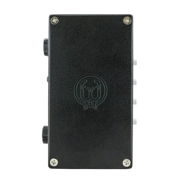 WALRUS AUDIO CANVAS RE-AMP
