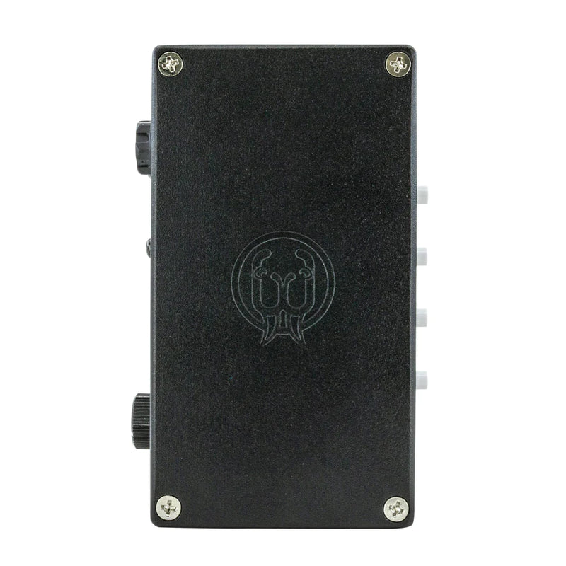 WALRUS AUDIO CANVAS RE-AMP