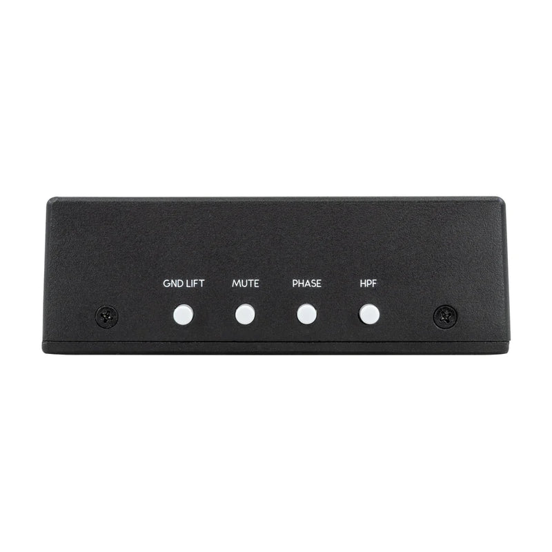 WALRUS AUDIO CANVAS RE-AMP