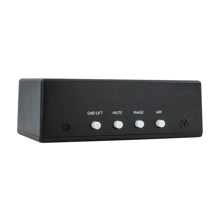 WALRUS AUDIO CANVAS RE-AMP