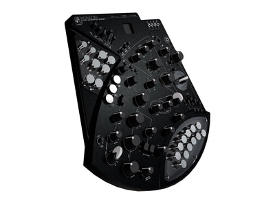 CLANK URANOGRAPH : PRE-ORDER