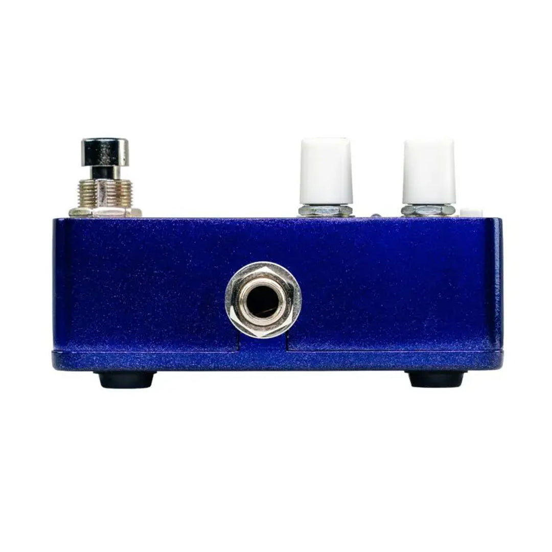 ELECTRO HARMONIX PICO ATOMIC CLUSTER