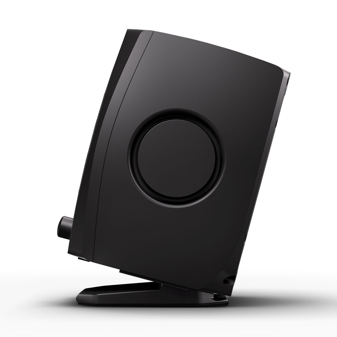 ADAM D3V STUDIO MONITOR