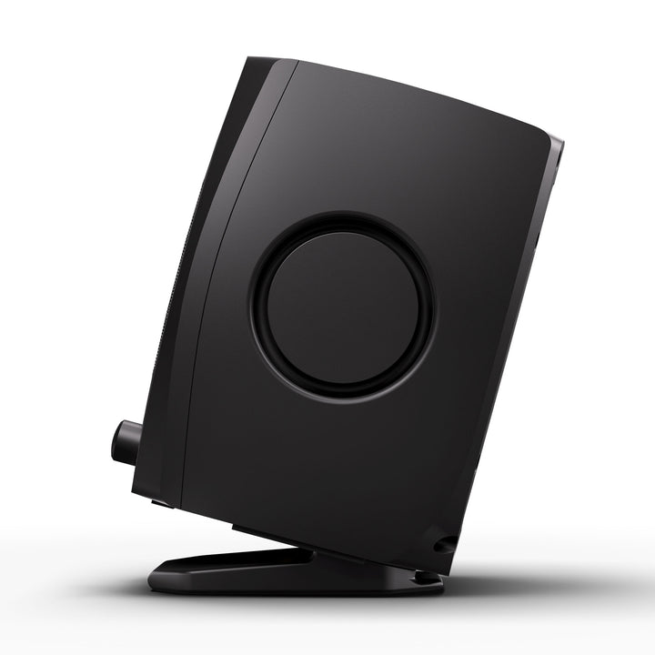 ADAM D3V STUDIO MONITOR