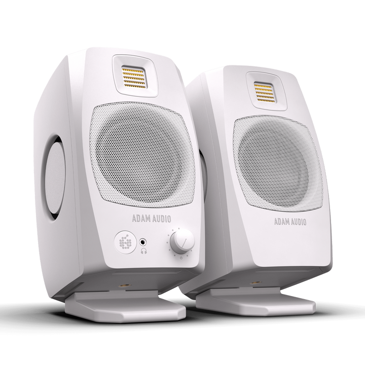 ADAM D3V STUDIO MONITOR
