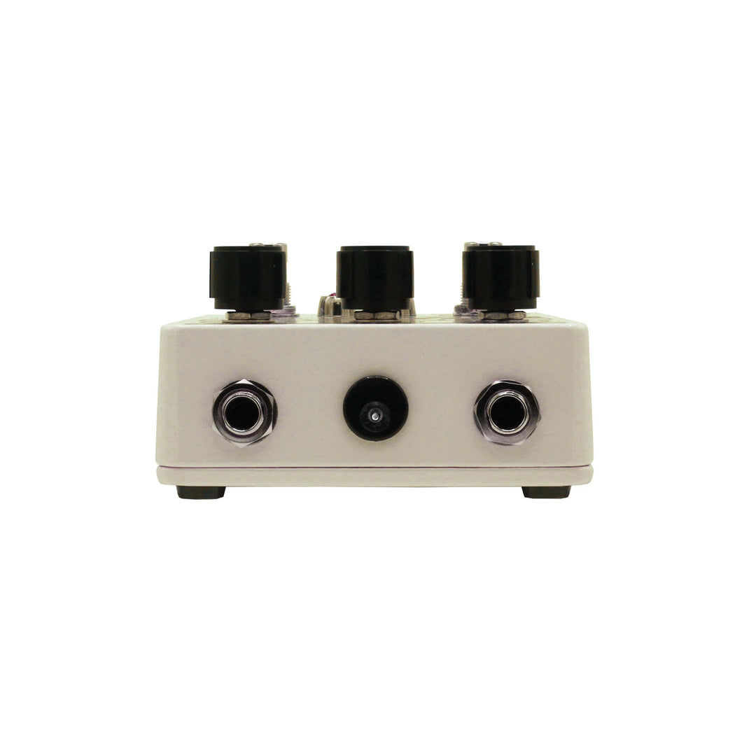 DEATH BY AUDIO OCTAVE CLANG
