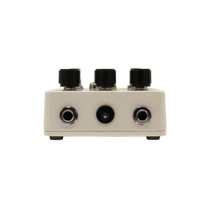 DEATH BY AUDIO OCTAVE CLANG