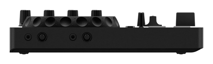 ALPHATHETA DDJ-FLX2 2-CHANNEL DJ CONTROLLER