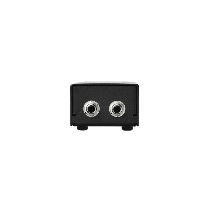 FRANKLIN DI-10 PASSIVE DIRECT BOX