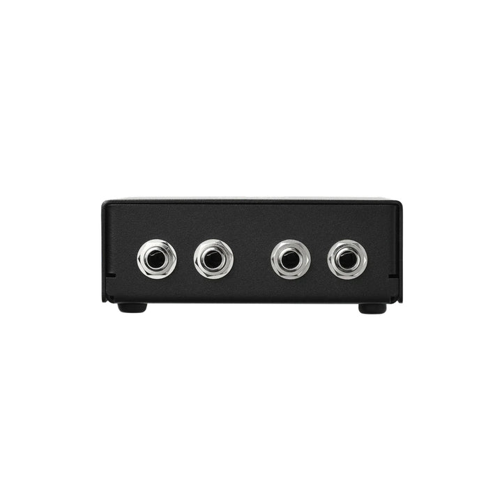 FRANKLIN DI-20 STEREO PASSIVE DIRECT BOX