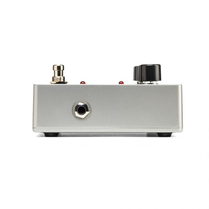 ELECTRO-HARMONIX DELUXE MEMORY MAN XO