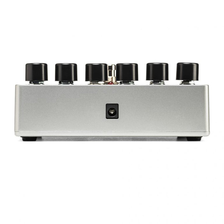 ELECTRO-HARMONIX DELUXE MEMORY MAN XO