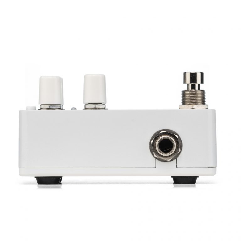 ELECTRO-HARMONIX PICO DEEP FREEZE