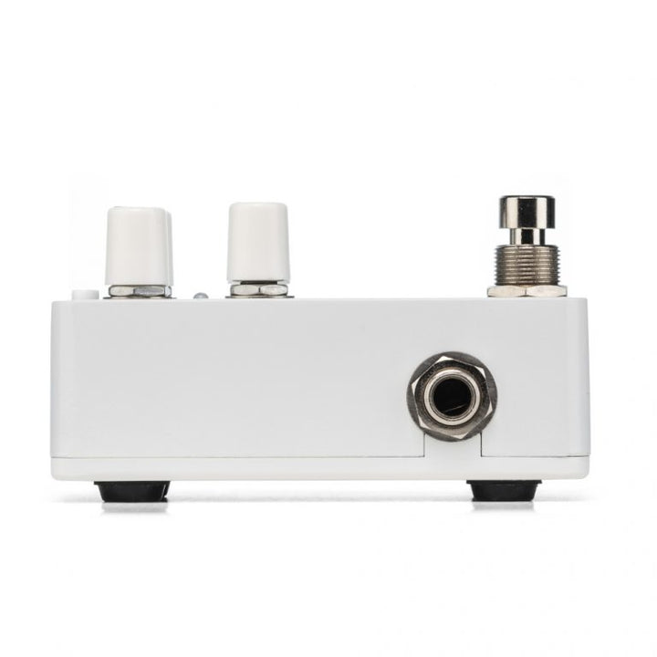 ELECTRO-HARMONIX PICO DEEP FREEZE