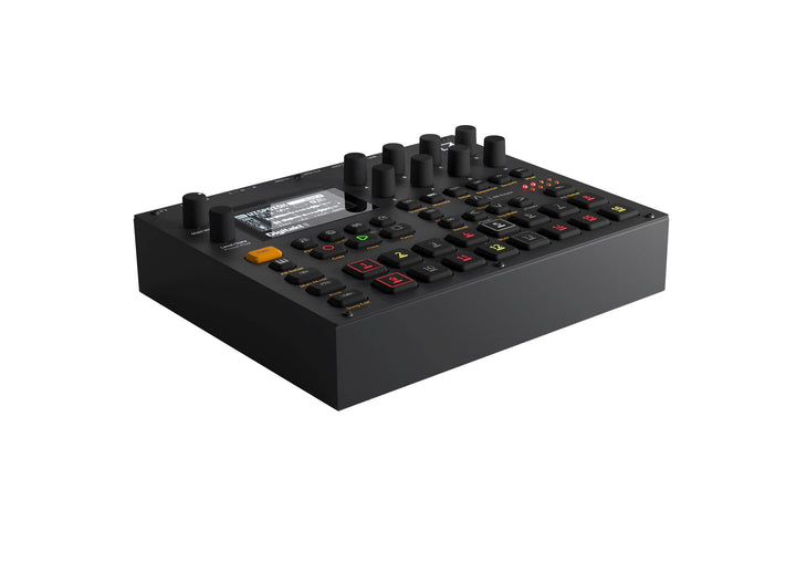 ELEKTRON DIGITAKT II