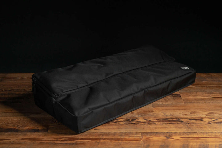 MOOG MATRIARCH DUST COVER