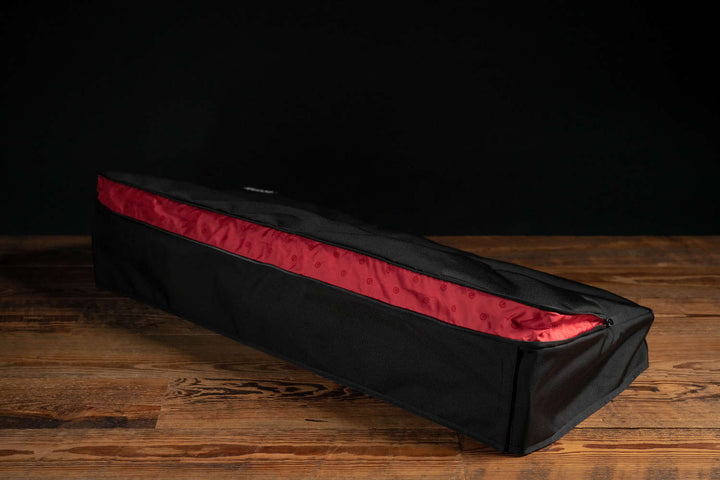 MOOG MATRIARCH DUST COVER