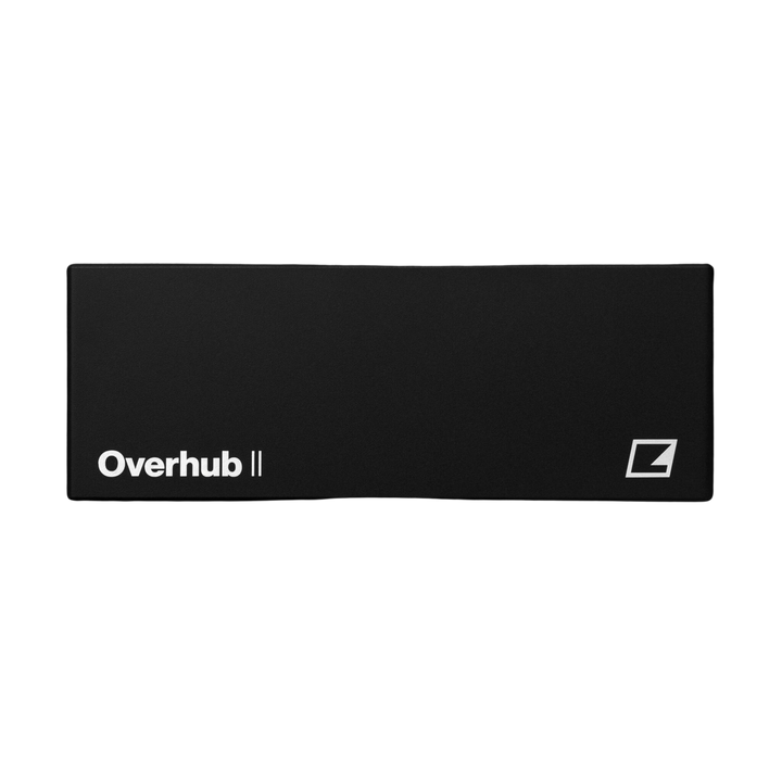 ELEKTRON OVERHUB II