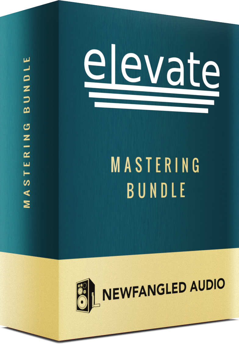 EVENTIDE ELEVATE BUNDLE