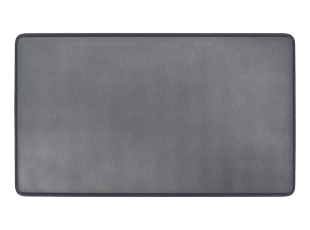 EMBODME ERAE II BLACK SKIN