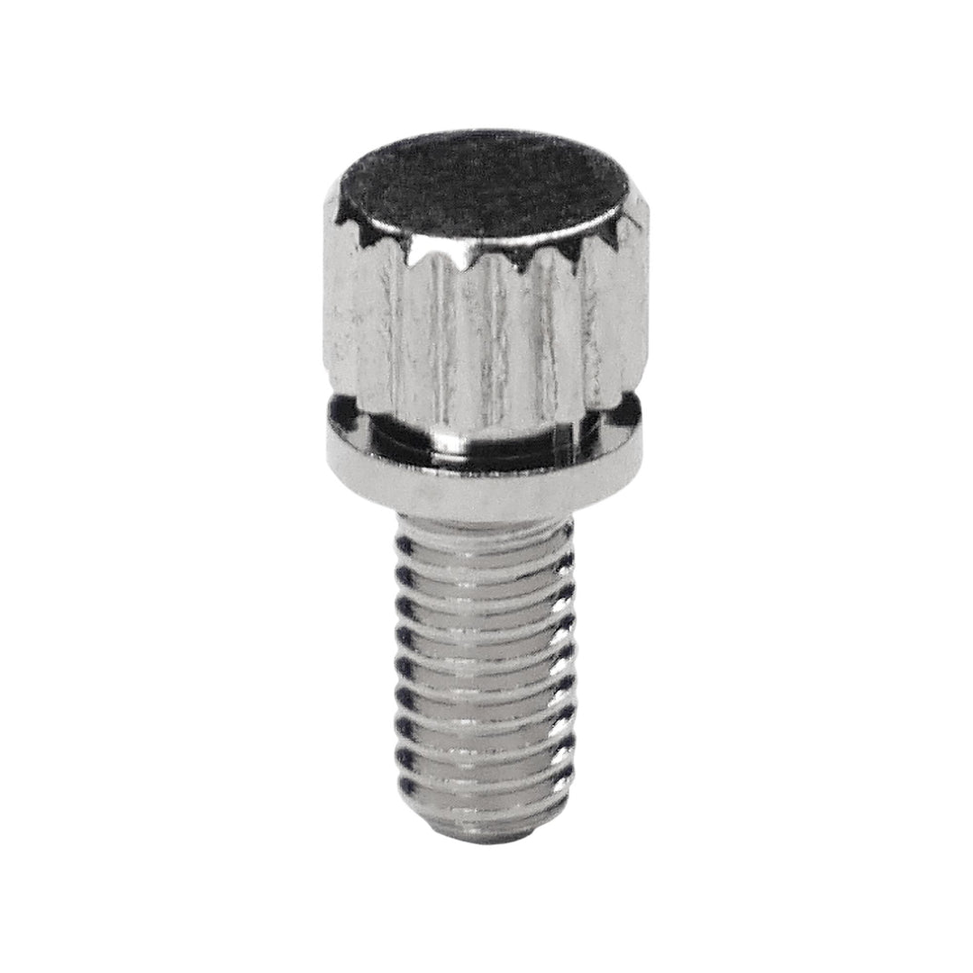 ALM BUSY CIRCUITS CASE MOUNT SCREWS M3 100PK