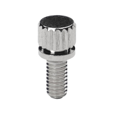 ALM BUSY CIRCUITS CASE MOUNT SCREWS M3 100PK