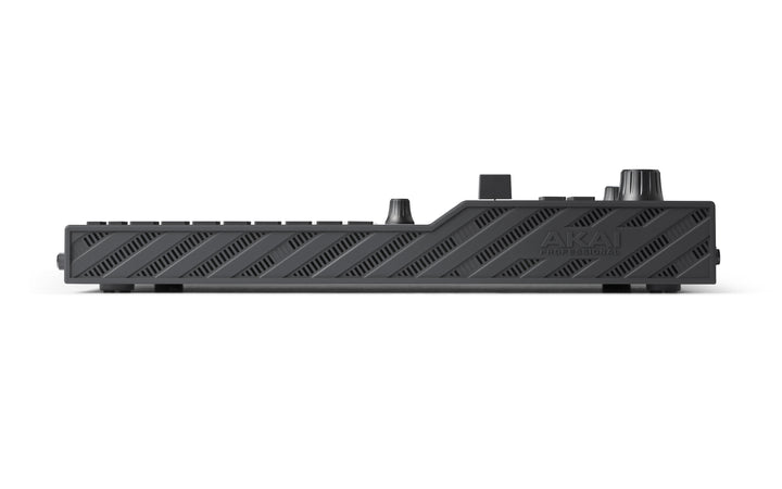 AKAI FORCE