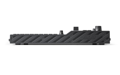 AKAI FORCE