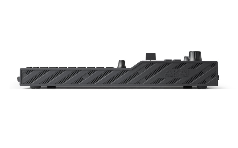 AKAI FORCE