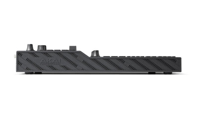AKAI FORCE