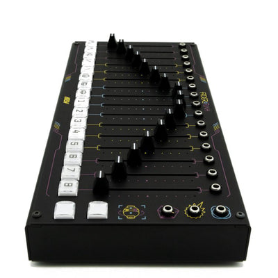 ATOVPROJECT FADERPUNK : PRE-ORDER