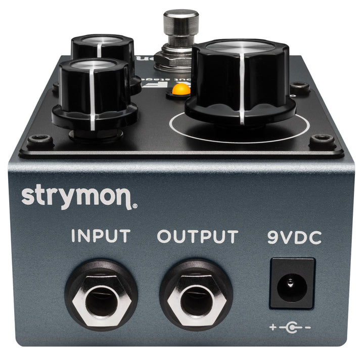 STRYMON FAIRFAX