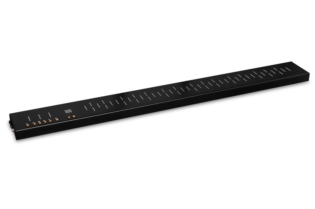 SOMA LABORATORY FLUX SYNTHESIZER