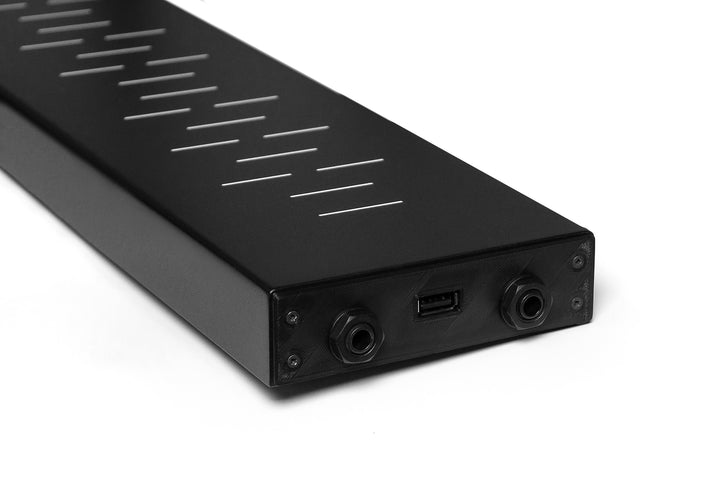 SOMA LABORATORY FLUX SYNTHESIZER