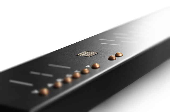 SOMA LABORATORY FLUX SYNTHESIZER