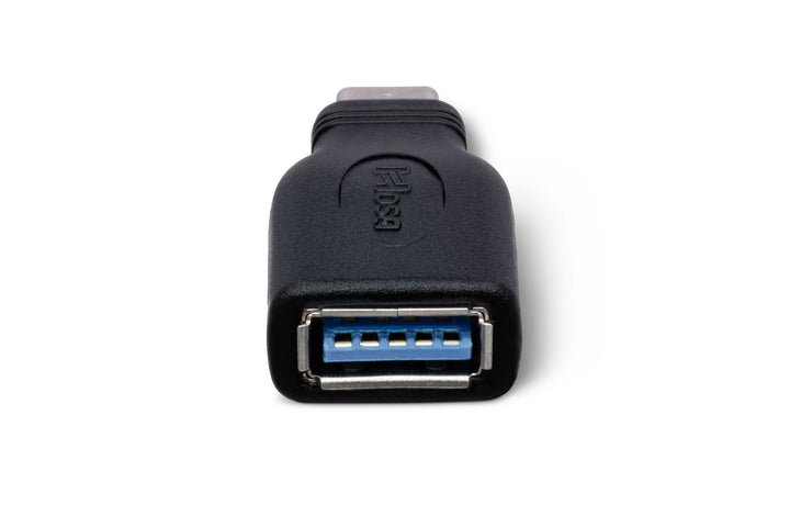 HOSA GSB-314 USB-C TO USB-A ADAPTER